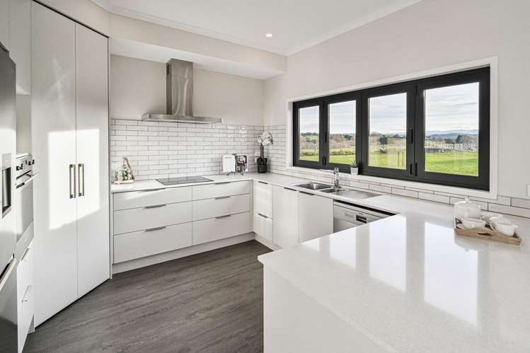 61 Bellerby Lane Maraekakaho_16