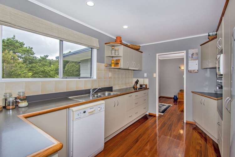 572 Whananaki North Road Hukerenui and Surrounds_5