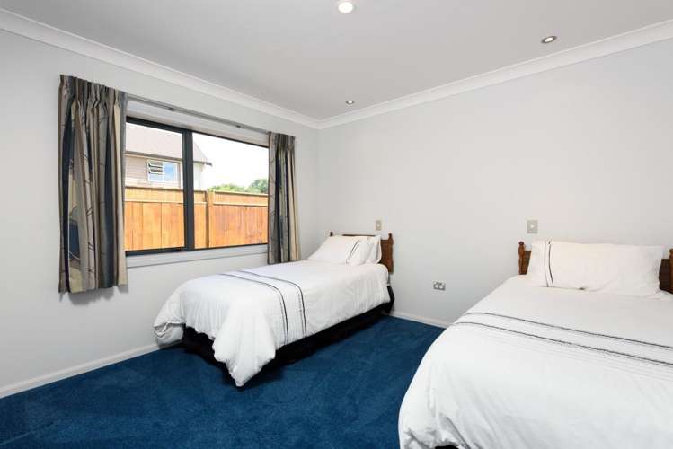 43 Garvan Glen Pyes Pa_11