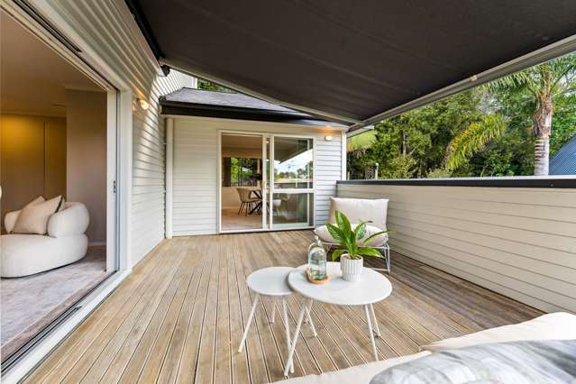 98A Verran Road Birkenhead_4