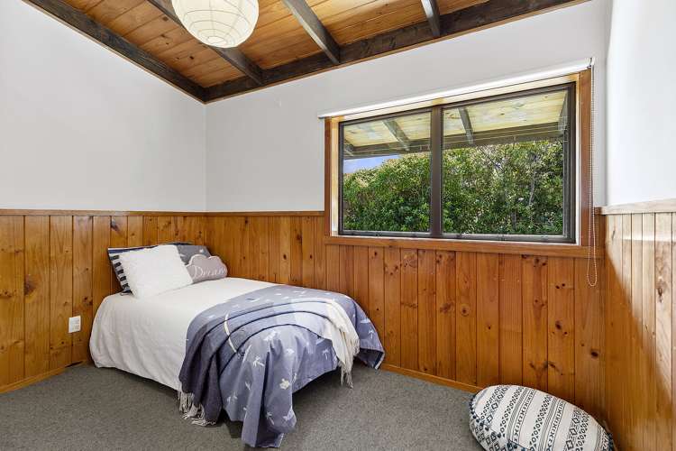 139b Nevay Road Miramar_6