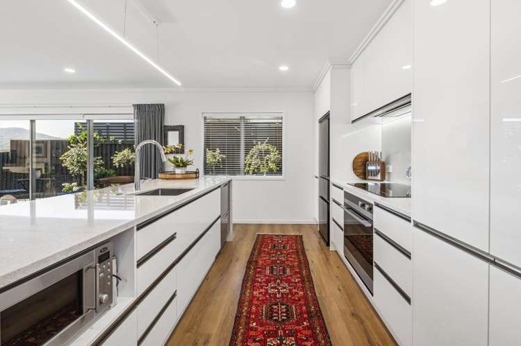 17B Otonga Road Springfield_4