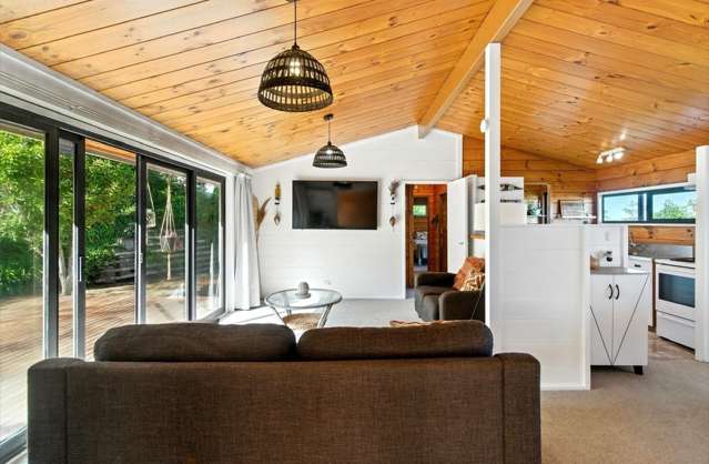 12 Kotuku Street Te Aroha_1