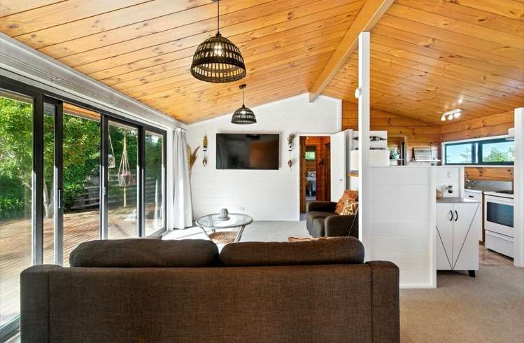 12 Kotuku Street Te Aroha_1