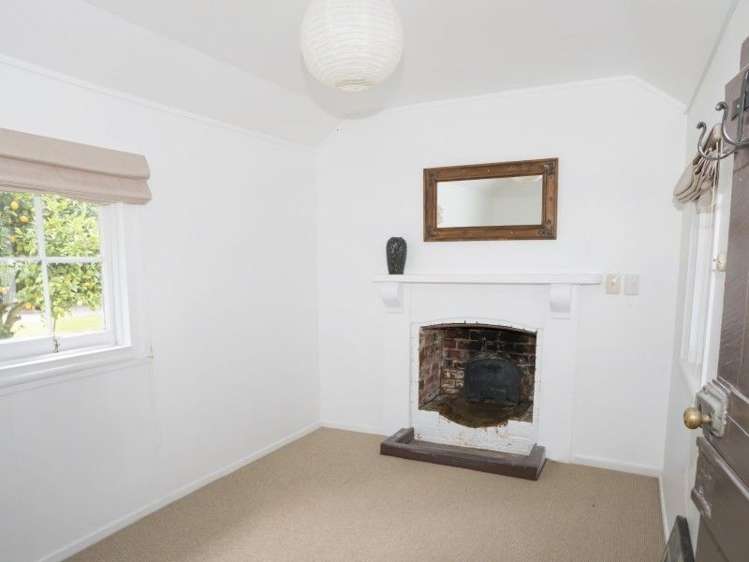 82 Victoria Avenue Dannevirke_14