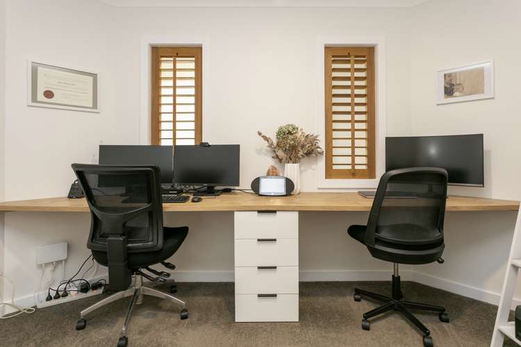 19 Montgomery Crescent Kinloch_23