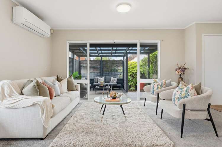 2/5 Lonsdale Street Ellerslie_6