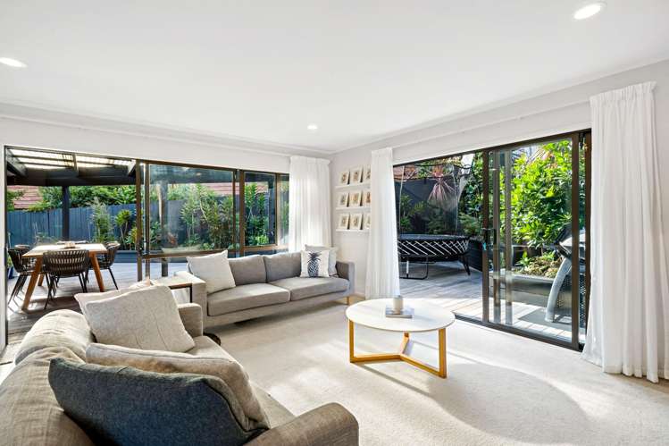 17a Modena Crescent Saint Heliers_7