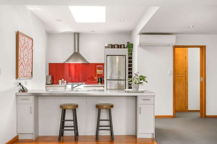 14 Dulles Place Papanui_5