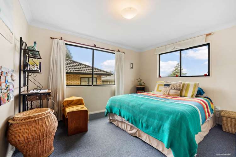 12a Waione Avenue Te Atatu Peninsula_9