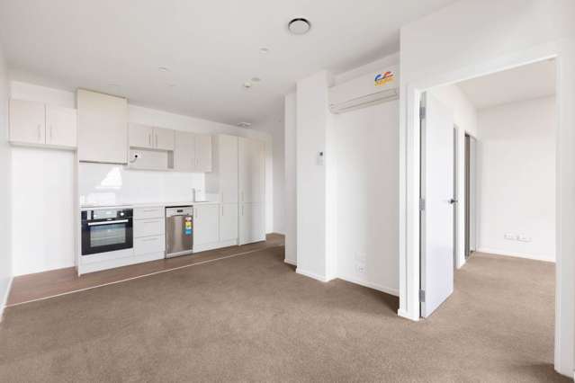 Unit 710/770A Great South Road Manukau Central_1