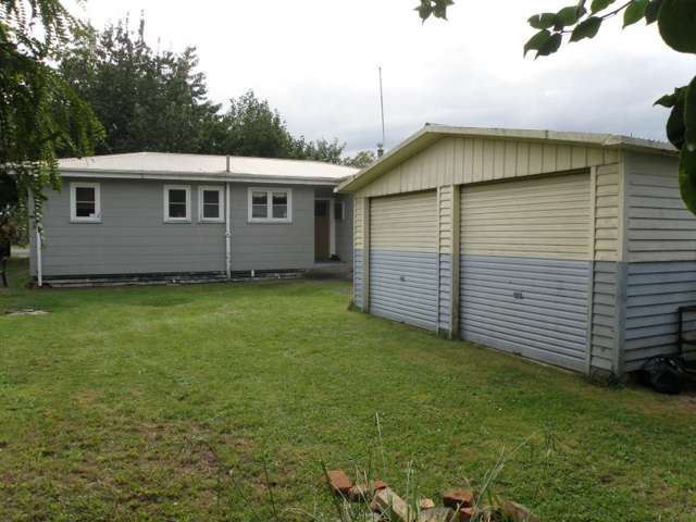 56 Smith Street Matamata_3