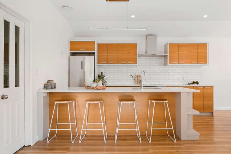 47 Stapletons Road Richmond_6