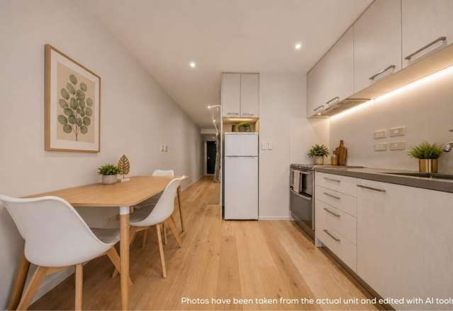 405/8 Airedale Street City Centre_1