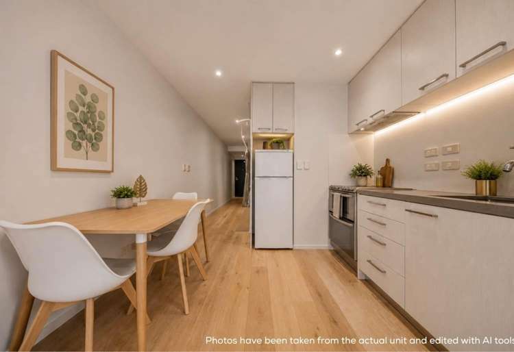 405/8 Airedale Street City Centre_1