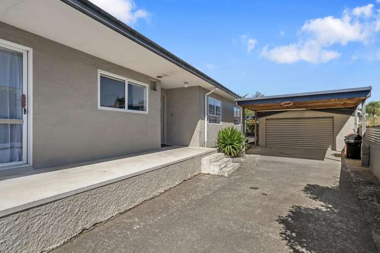 57 Leicester Street Stoke_21