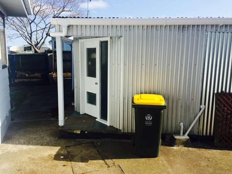 57 Sharland Avenue Manurewa_17