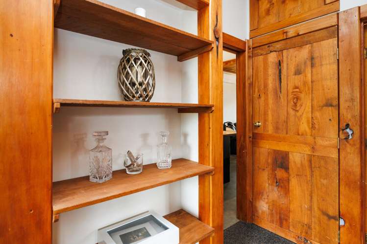 50 Monmouth Street Feilding_14