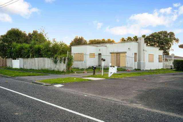 1/36 Hoteo Avenue Papatoetoe_3
