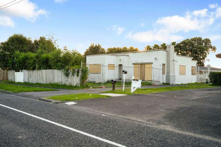 1/36 Hoteo Avenue_3