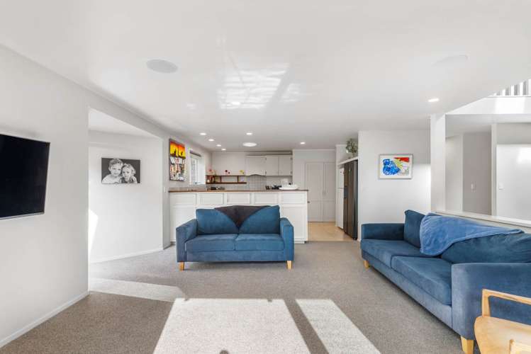 41a Tarawera Terrace Saint Heliers_18