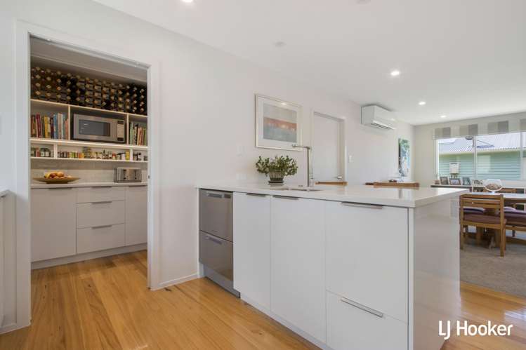 7 Wallnutt Avenue Waihi Beach_5