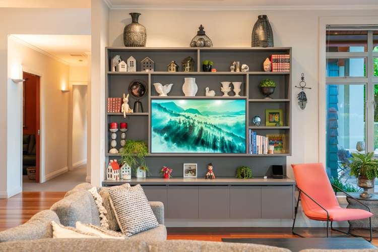 78b Horrell Road Morrinsville_6