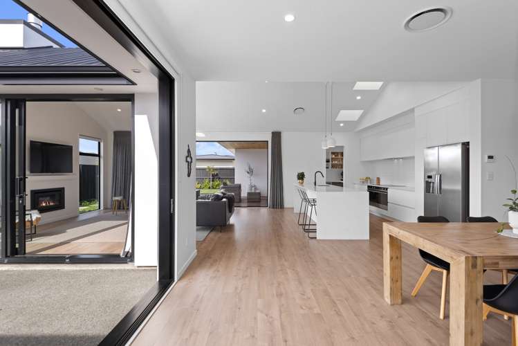 13 Dollar Place Prebbleton_5