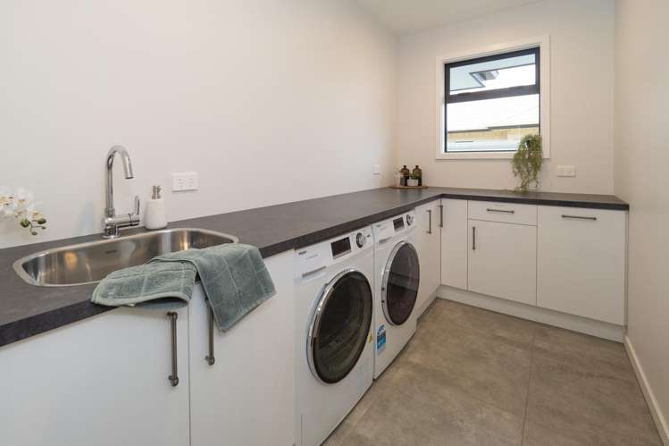 13 Trent Place Huntingdon_23