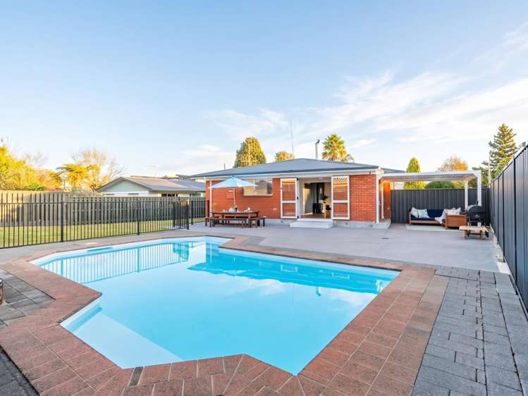 17 Seamer Place_5