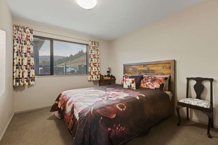 36 Shields Street Clyde_15