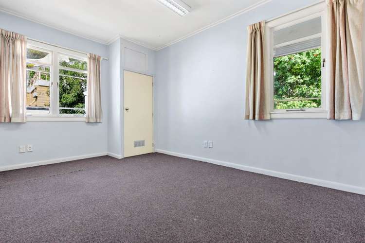 56 Saint Heliers Bay Road Saint Heliers_13