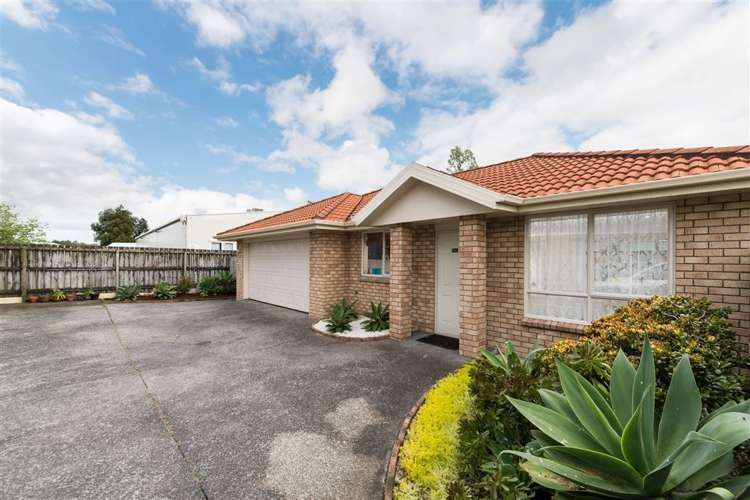 34d Busby Street Blockhouse Bay_21