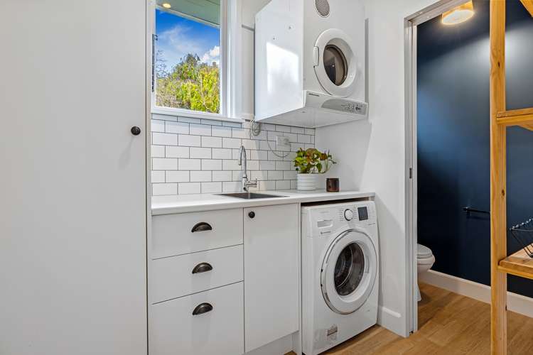 6 Church Street Amberley_21