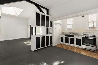 7 Carrington Street_4