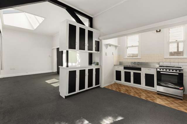 7 Carrington Street Mount Cook_4