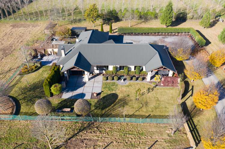 91 Glassworks Road Newland_23