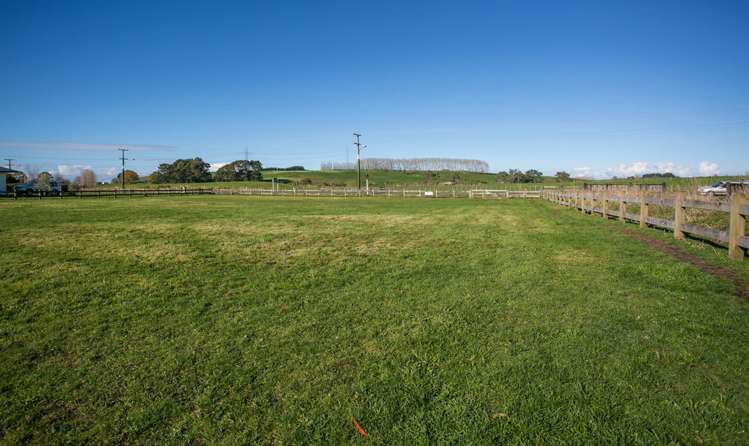 1138 Arapuni Road Arapuni_2