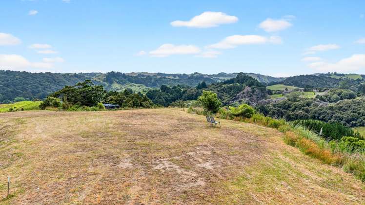 163 Ahuroa Road Puhoi_12