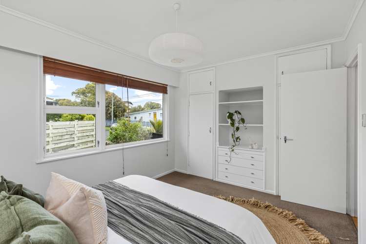 15 Emerson Street St Heliers_9