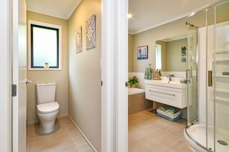 17 Harriet Johnston Drive Pokeno_16