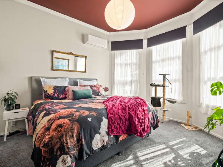 4 Chaucer Street Milton_14