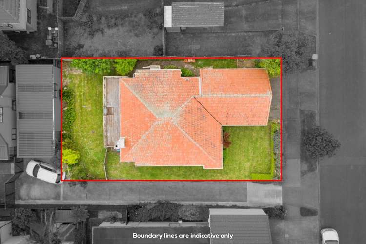 28 Rautara Street Orakei_10