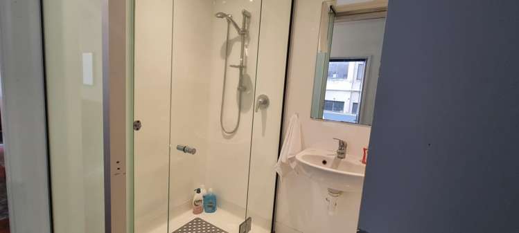 3C/107 Manners Street Te Aro_9