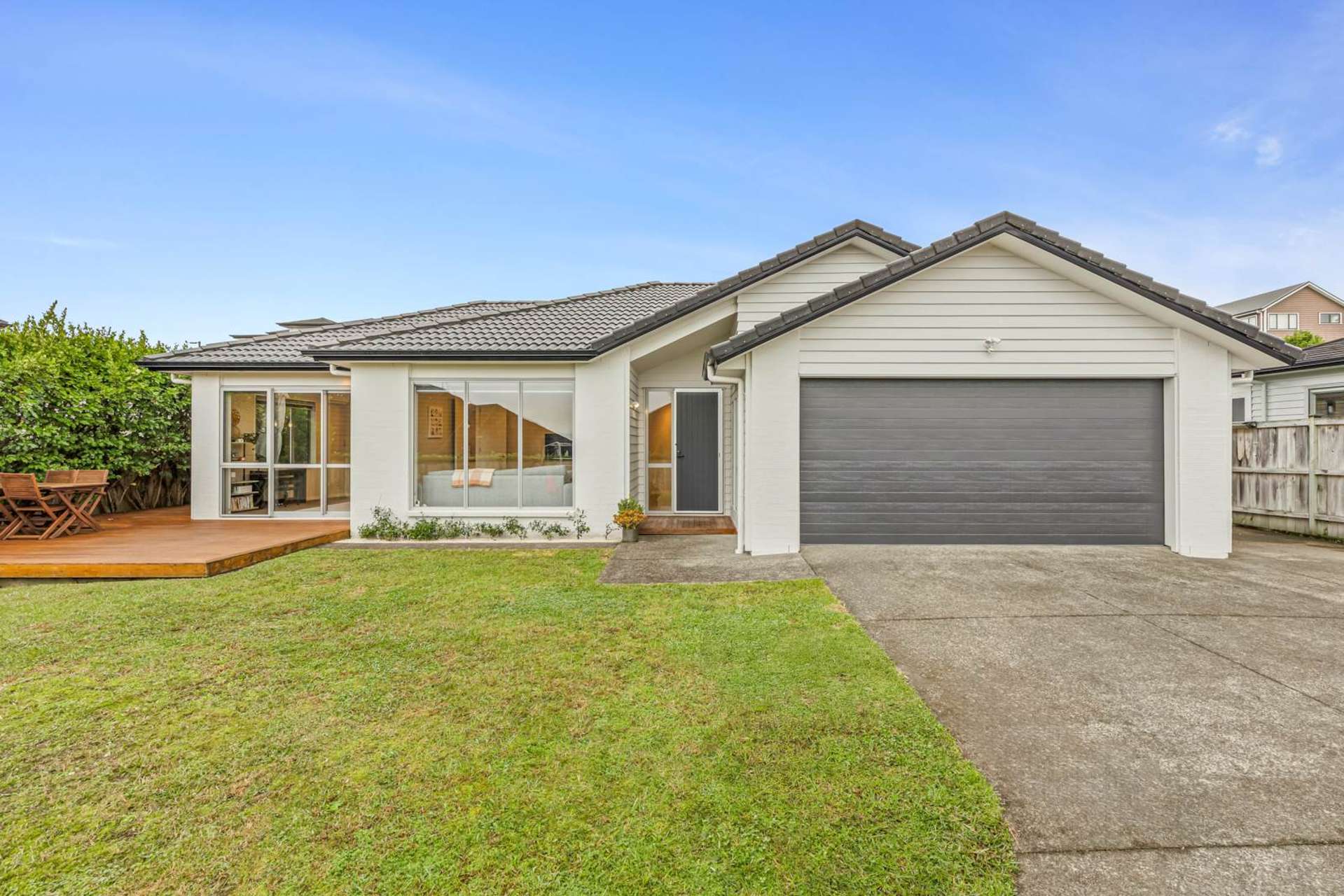 9 Sibling Court Silverdale_0