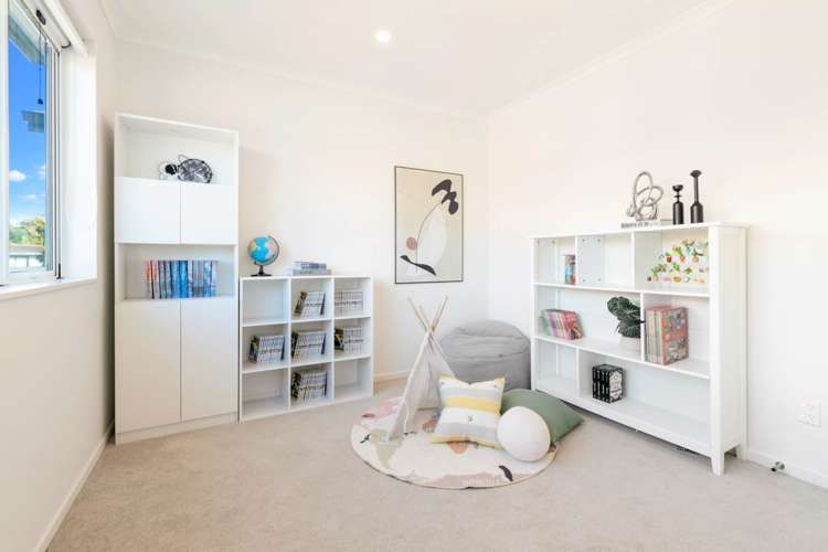 55b Sunderlands Road Half Moon Bay_15