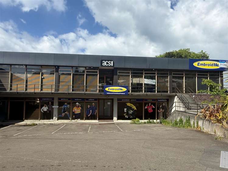 498 Hutt Road Alicetown_2