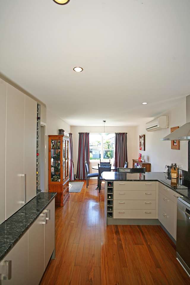 70 Wales Street Halswell_4