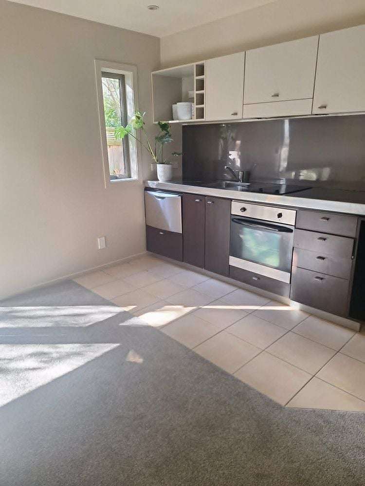 21 Hunters Park Drive Three Kings_7