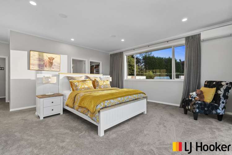 40 Barriball Road Waiuku_15